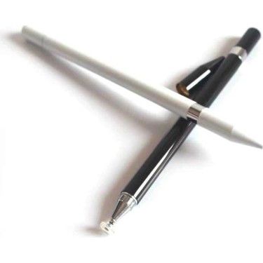 TahTicMer Apple iPad Mini 6 A2568 A2567 Dokunmatik 2 In 1 Fiyatı