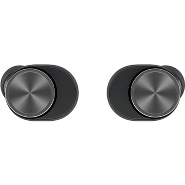 Bowers & Wilkins Pi7 S2 True Wireless - Satin Black Kulak Fiyatı