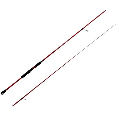 Okuma Red Spin 228 cm 3-15 gr Spin Kamış Fiyatı