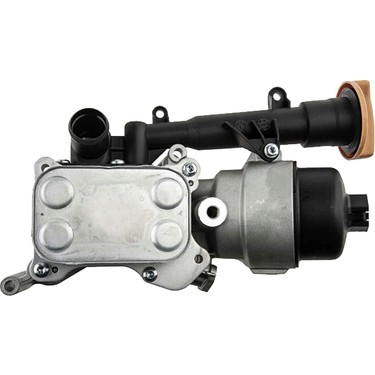YH HELLUX Opel Astra H-J - Corsa D - Merıva B 1.3 Cdtı Yağ Fiyatı