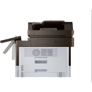 Samsung Multixpress SL-M5370LX Çok Işlevli Lazer Yazıcı Fiyatı