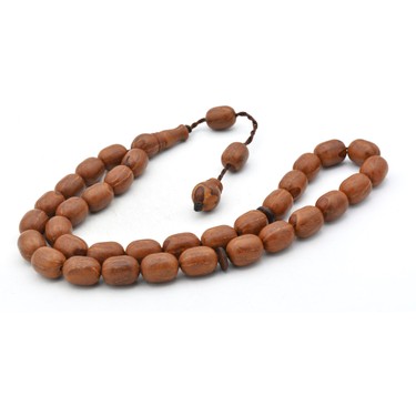 Yapon ayollari siyayotgani videosi Tera Patrik filmografiyasi