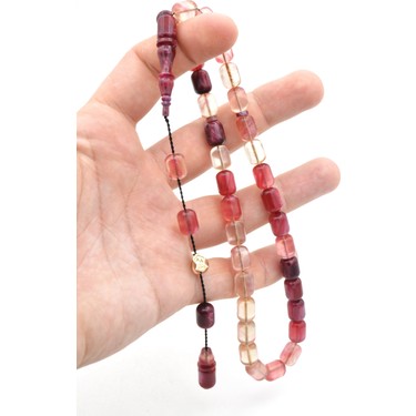 Мен орманда серуендегенді ұнатамын Порно жас қыздар