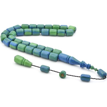 Ұялы телефондағы нағыз порно Порно арман hd