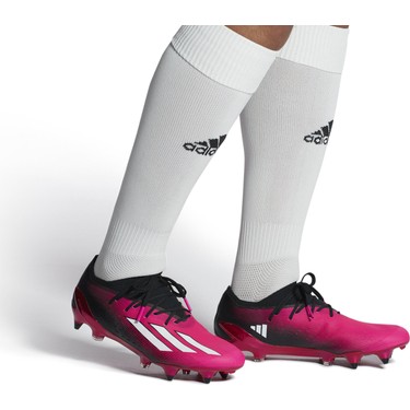 adidas X Speedportal.1 Sg Erkek Islak / Yumuşak Çim Zemin Fiyatı