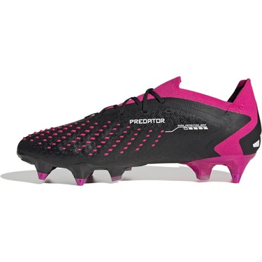 adidas Predatör Accuracy.1 L Sg Erkek Islak / Yumuşak Çim Fiyatı