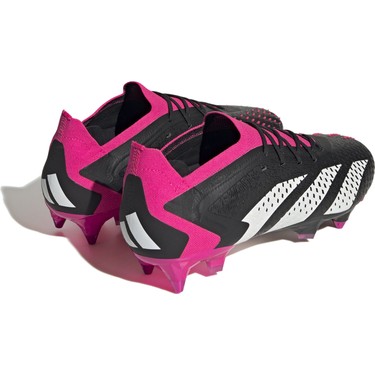 adidas Predatör Accuracy.1 L Sg Erkek Islak / Yumuşak Çim Fiyatı