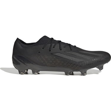 Adidas x Speedportal.1 Fg Erkek Çim Zemin Kramponu GZ5106 Fiyatı