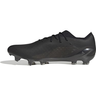 Adidas x Speedportal.1 Fg Erkek Çim Zemin Kramponu GZ5106 Fiyatı