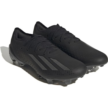 Adidas x Speedportal.1 Fg Erkek Çim Zemin Kramponu GZ5106 Fiyatı