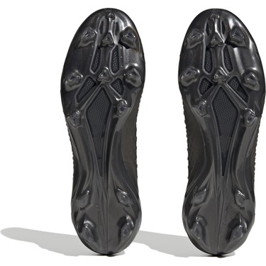 Adidas x Speedportal.1 Fg Erkek Çim Zemin Kramponu GZ5106 Fiyatı