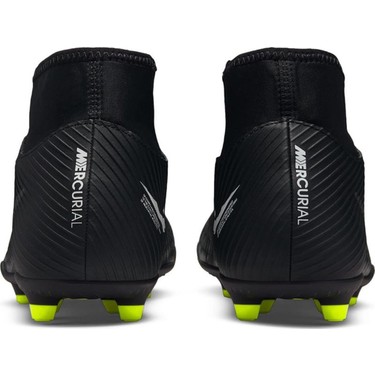 Nike Mercurial Superfly 9 Erkek Krampon DJ5961-001 Fiyatı
