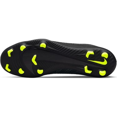 Nike Mercurial Superfly 9 Erkek Krampon DJ5961-001 Fiyatı