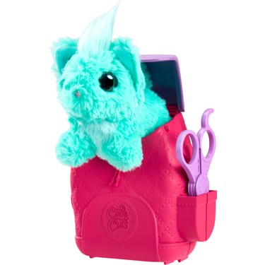 あめ様 新品　ピューリフィケーション15ml 2本セット　おまとめしました あめ様 新品 ピューリフィケーション15ml 2本セット おまとめしました