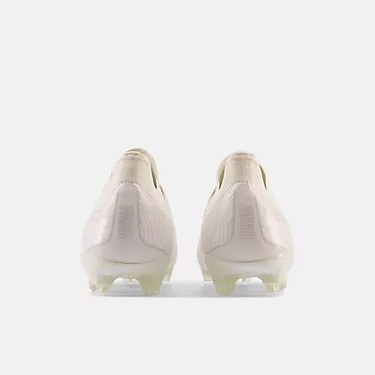 New Balance Furon V7 Pro FG Erkek Krampon SF1FWW7 Fiyatı