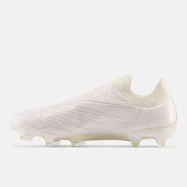 New Balance Furon V7 Pro FG Erkek Krampon SF1FWW7 Fiyatı