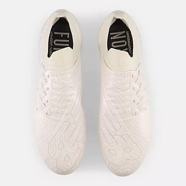New Balance Furon V7 Pro FG Erkek Krampon SF1FWW7 Fiyatı