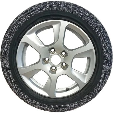 Modifiyecim 145 65 R13 X Small Kar Corab Fiyat