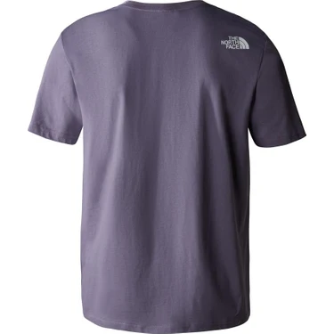 T shirt the north face original shop