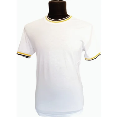 Fendi T Shirt Fiyat Taksit Secenekleri ile Sat n Al