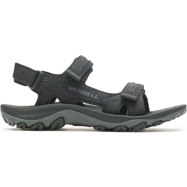 Merrell Huntington Sport Convert Erkek 