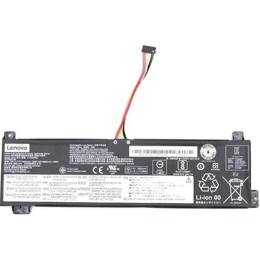 Fast Lenovo V330 15IKB 81AX00HHAU Batarya Pil Fiyat