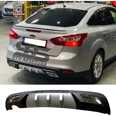 Ортағасырлық рыцарьлар туралы аңыз Жабайы жағажайдағы бейне