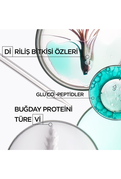 Kerastase Resistance Therapist Sérum Çok Yıpranmış Ve Aşırı İşlem Görmüş Saçlara Onarıcı Serum 30ml