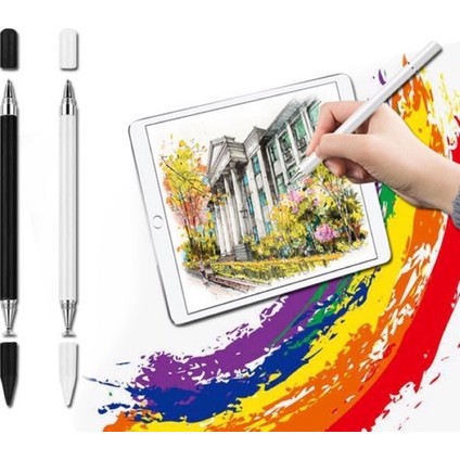 Samsung Galaxy Tab S2 T810 T815 T817 Dokunmatik 2 In 1 Kalem S Pen Stylus
