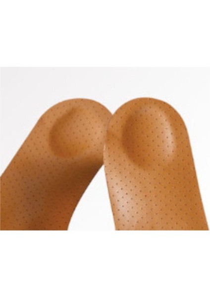 Starflex Tabanlık (Epinli)