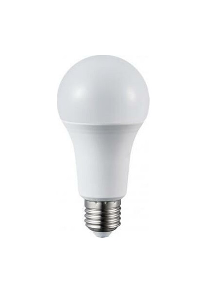 CT-4278 12 Watt Dimlenebilir LED Ampul Beyaz