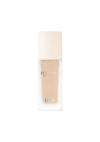 Velvet Veil Primer 30 ml