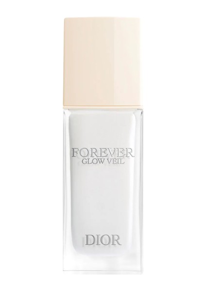 Forever Glow Veil Primer 30 ml