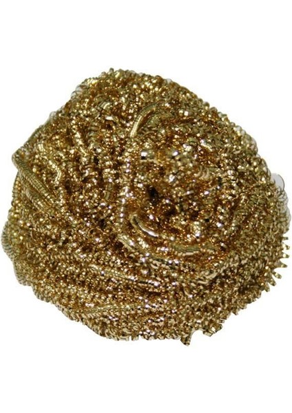 Havya Temizleme Teli Yedek 1025 B