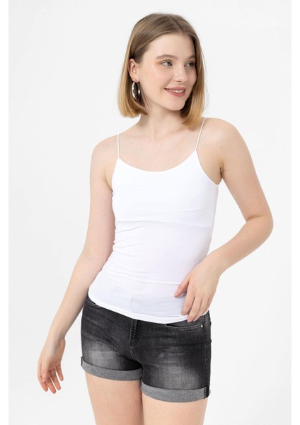 Kadın Ip Askılı Atlet fırsatları