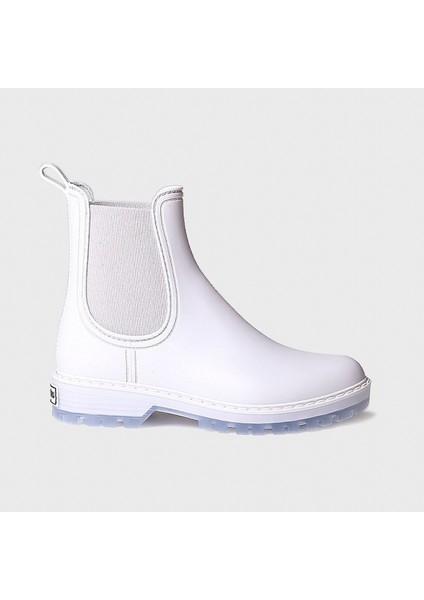 Kadın Yağmur Botu Coney Toni Pons Ankle Boot Water Gel