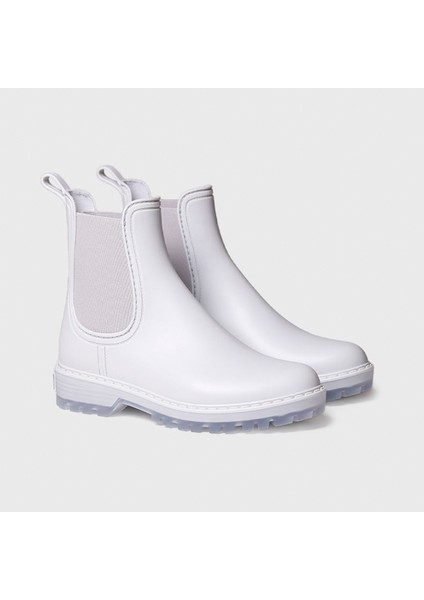 Kadın Yağmur Botu Coney Toni Pons Ankle Boot Water Gel fiyatları