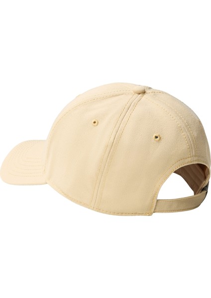 Recycled 66 Classic Hat Şapka NF0A4VSVLK51 Krem fiyatları