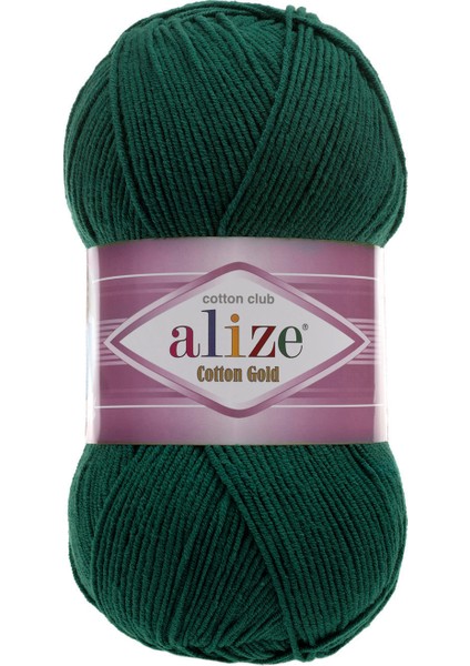 Cotton Gold 426
