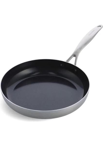 Geneva 3ply 28CM Tava