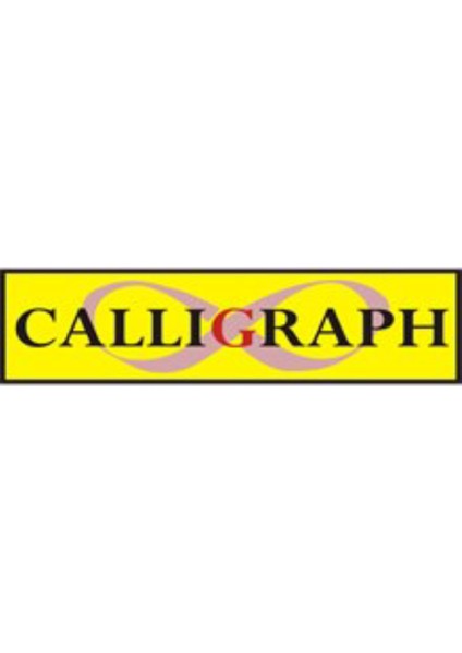 Callıgraph CB543A-CB323A-CF213A Kırmızı (125A)(128A)(131A)TONER 1400SYF