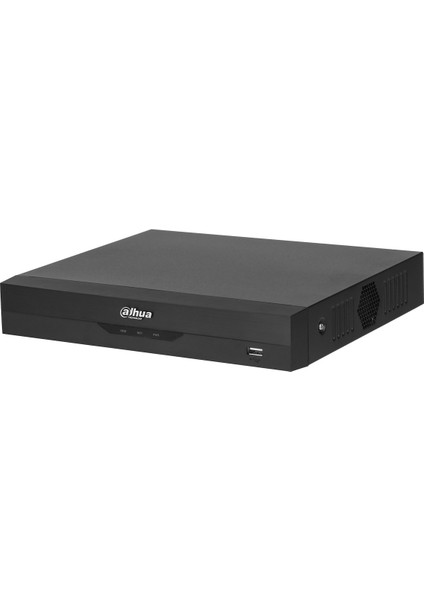 XVR5108HS-I3 8 Kanal Penta-Brid 5M-N/1080P Compact 1u Wizsense Dvr