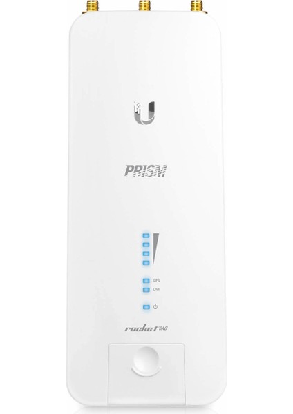 Ubnt Rocket Prism Ac RP-5AC-GEN2 Access Point