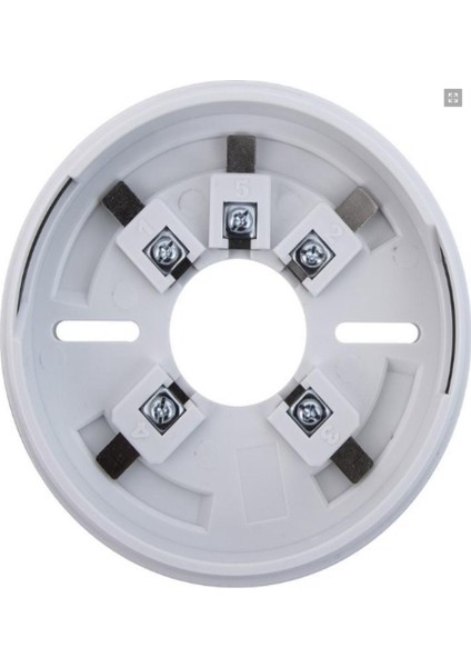 TFA-0120 Dedektör Tabanı ( TFD-11XX/13XX/15XX/32XX Için )
