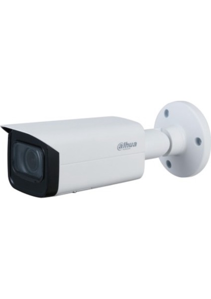HFW1431T-ZS 4mp 2,8-12MM Motorize Ir Bullet Ip Kamera