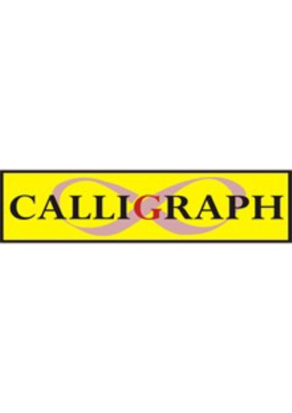 Callıgraph Canon CRG-046 Mg Kırmızı Toner 2300 Syf