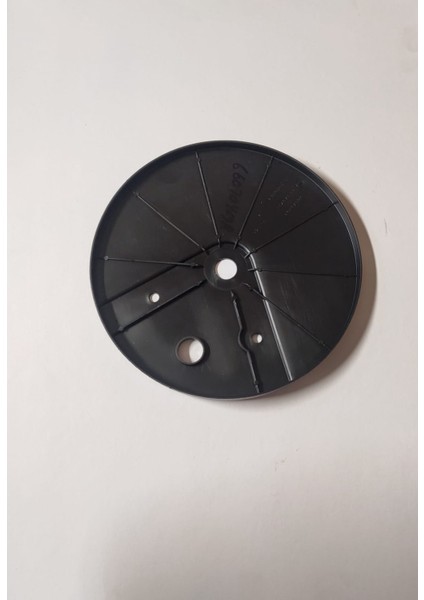 Tekerlek Kapağı Iç Arka Oleo-Mac G48,G53 66070469R