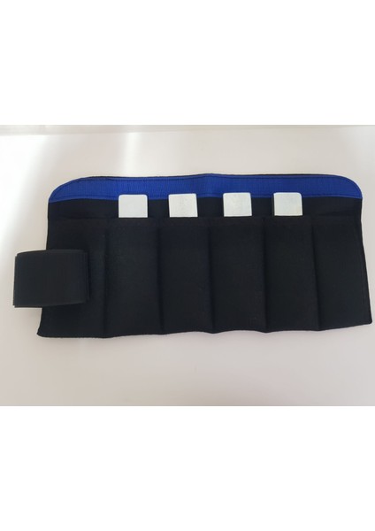 Metal (Kurşun) Ağırlık 1 kg