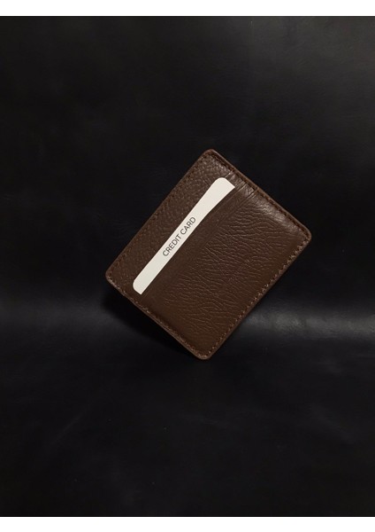 Dericilik Minimal Kartlık fiyatları