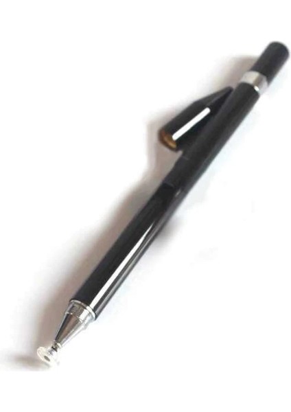 Apple iPad Pro 12.9 Inç 3. Nesil A2014 A1895 A1876 A1983 Dokunmatik 2 In 1 Kalem S Pen Stylus